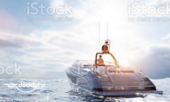 Indus boat1 boat rental operation on Houston, TX 2